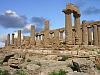 Temple of Agrigento